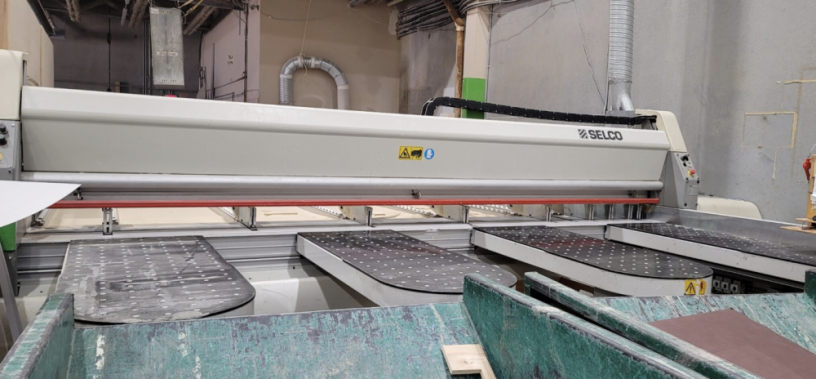 biesse-selco-eb70-beam-saw-big-3