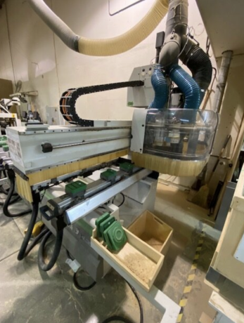 biesse-rover-b-cnc-big-3