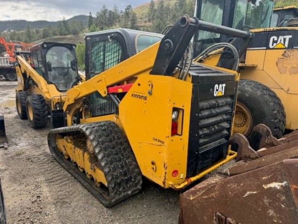 2017-caterpillar-289d-big-2