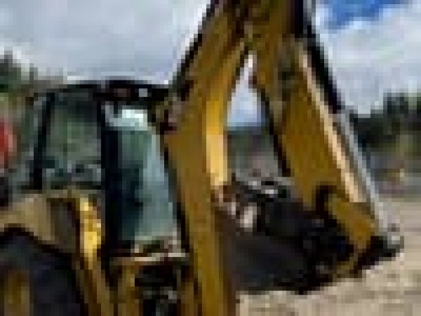 2012-caterpillar-430e-it-big-2