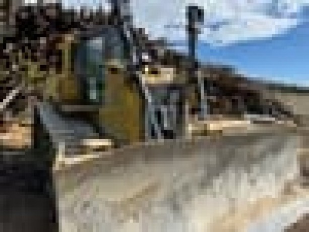 2014-caterpillar-d6t-lgp-vpat-big-1