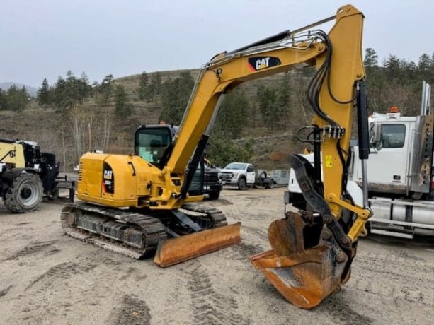 2018-caterpillar-308e2crsb-big-1