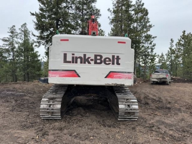 2019-link-belt-3240phn-big-2