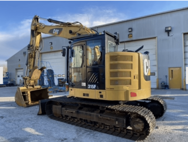 2019-caterpillar-315fl-big-1