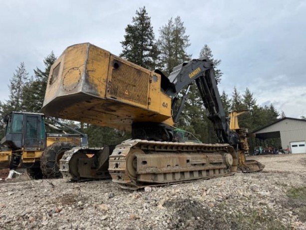 2004-tigercat-l870c-big-1