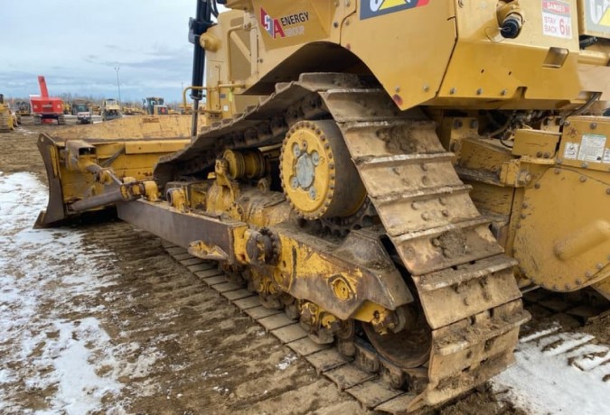 2012-caterpillar-d8t-big-2