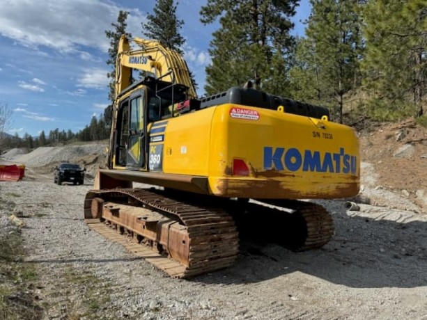 2013-komatsu-pc360-lc-10-big-2