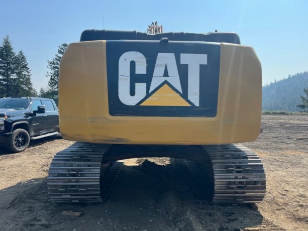 2015-caterpillar-329fl-big-2