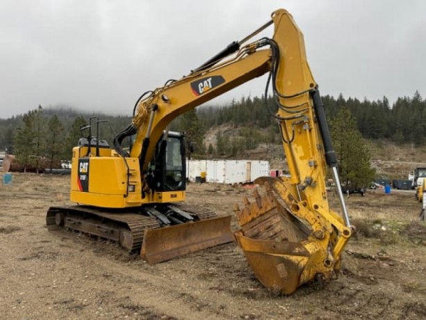 2018-caterpillar-315fl-big-1