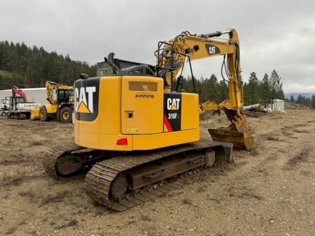 2018-caterpillar-315fl-big-2