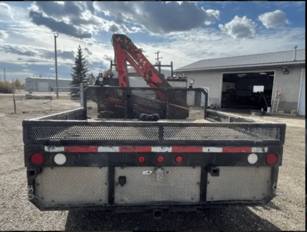 2014-international-terrastar-44-w-fassi-f45a23-knuckle-boom-big-2