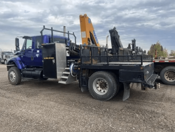 2006-international-workstar-7300-44-weffer-95-4s-crane-big-2