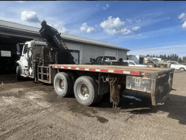 2007-freightliner-m2112-w-heila-170-4s-knuckle-boom-truck-big-2