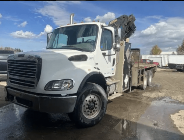 2007-freightliner-m2112-w-heila-170-4s-knuckle-boom-truck-big-1