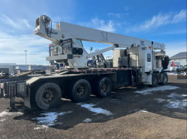 2006-kenworth-c500b-40-ton-weldco-straight-boom-truck-big-2