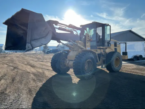 2004-cat-it38g-wheel-loader-big-1