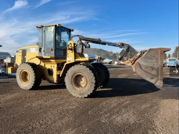 2004-cat-it38g-wheel-loader-big-2