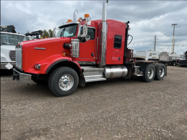 2013-kenworth-t800-ta-winch-truck-big-1