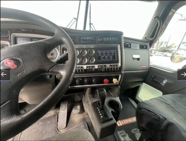 2013-kenworth-t800-ta-winch-truck-big-3