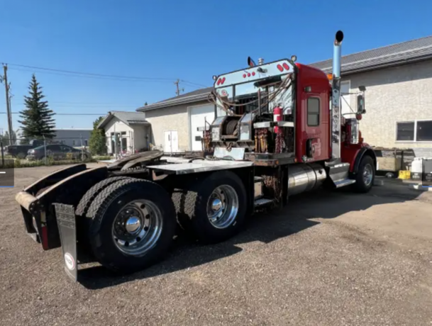 2014-kenworth-t800-ta-winch-tractor-big-2