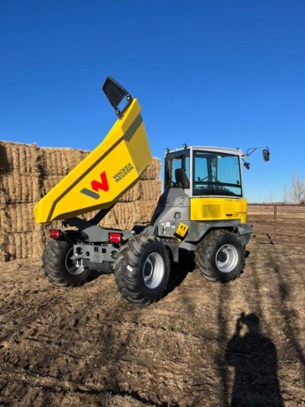 wacker-neuson-dv90-big-1