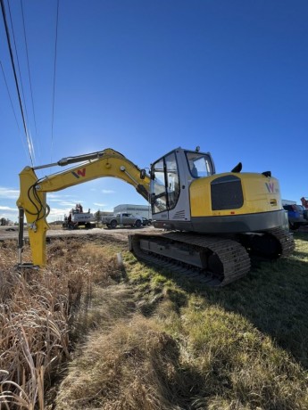 wacker-neuson-et145-big-1