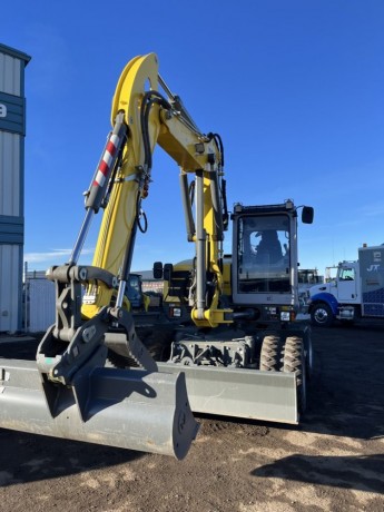 wacker-neuson-ew100-big-2