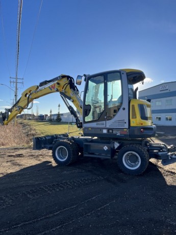 wacker-neuson-ew65-big-1