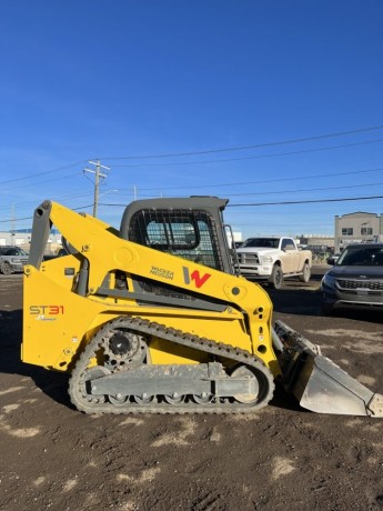 wacker-neuson-st31-big-1