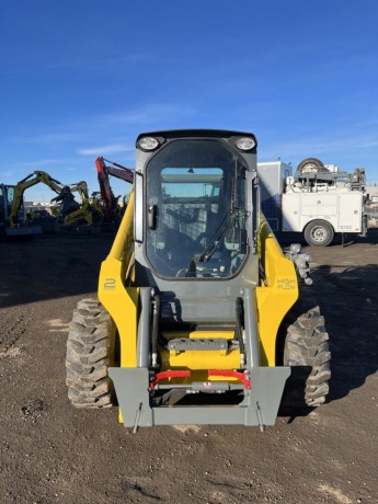 wacker-neuson-sw28-big-1