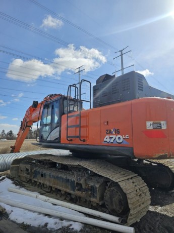 2019-hitachi-zaxis-470lc-6-big-1