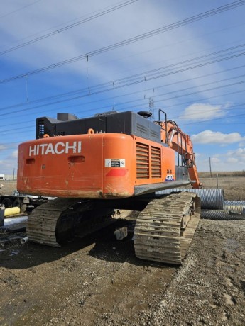 2019-hitachi-zaxis-470lc-6-big-2