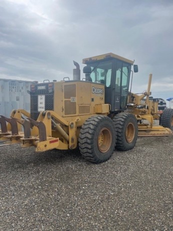 772ch-john-deere-grader-big-2