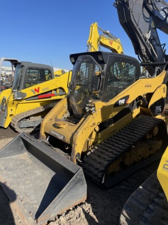 cat-289c-skidsteer-big-1