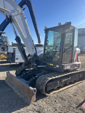 bobcat-e85-exacavtor-big-1