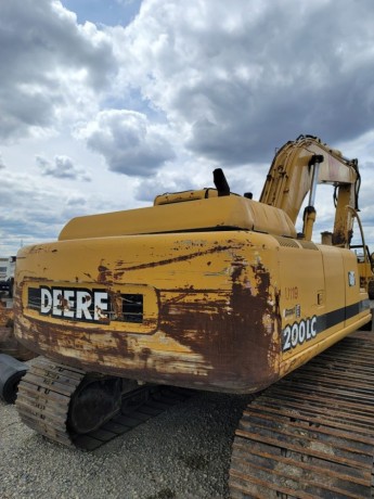 1998-deere-200-lc-big-2