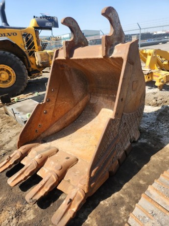 bucket-severe-duty-caterpillar-400series-big-2