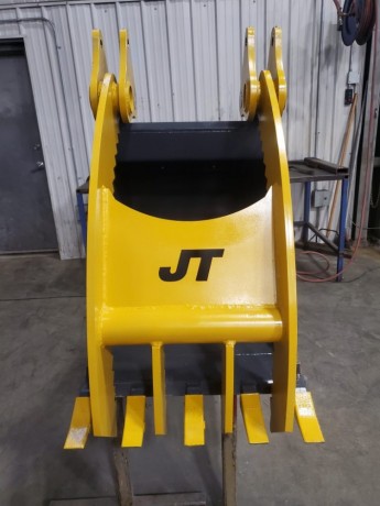 2021-bucket-other-jt-equipment-8-ton-thumb-bucket-big-1