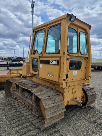 1990-deere-550g-big-2