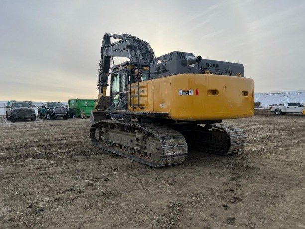 2018-deere-470g-lc-big-2