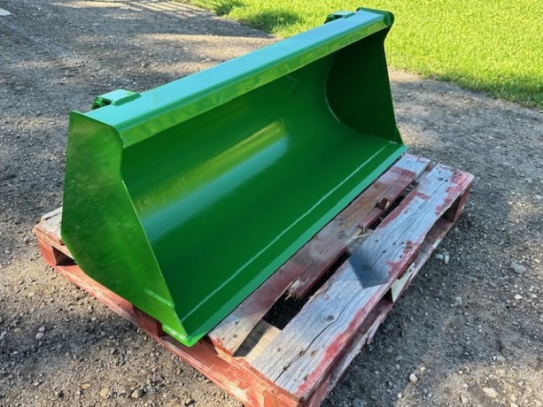 john-deere-51-inch-wide-bucket-big-3