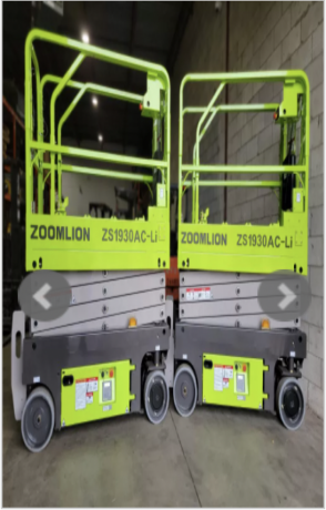 new-zoomlion-scissor-lift-zs1930ac-li-big-1