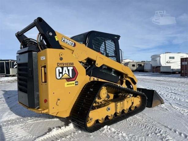 2023-caterpillar-299d3-big-2