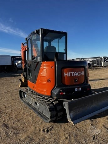 2023-hitachi-zx60usb-5n-big-3