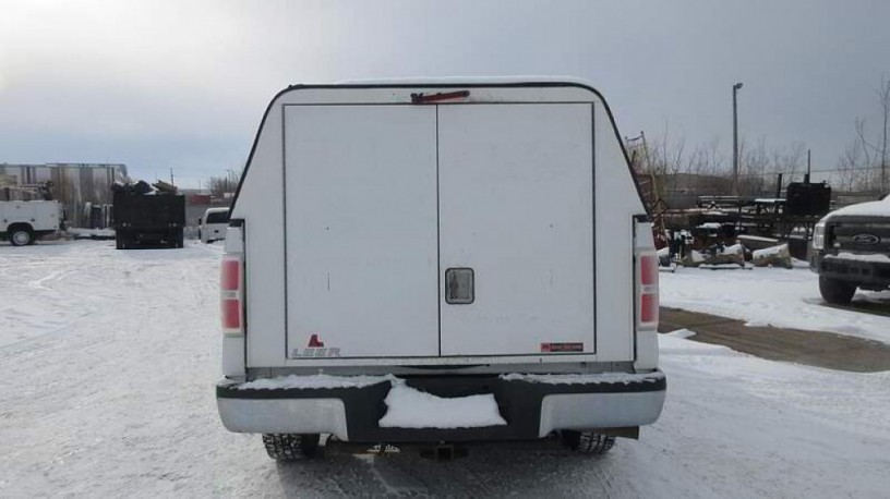 ford-f-150-2wd-regular-cab-styleside-8-ft-box-xl-for-sale-big-2