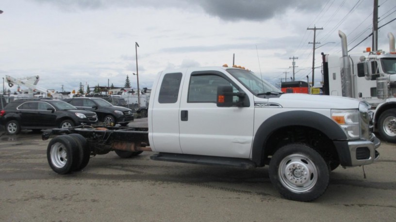 2015-ford-f-550-big-1