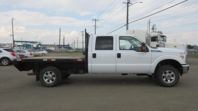 2014-ford-f-350-xl-super-duty-big-1