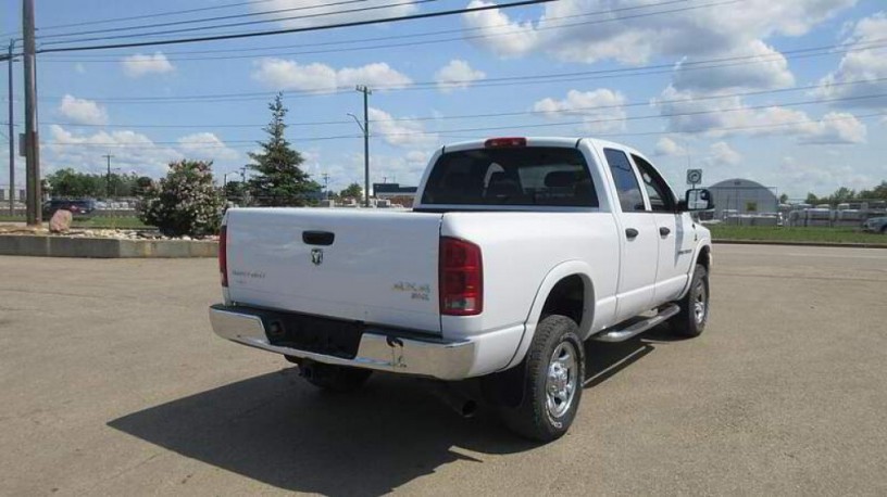 2006-dodge-ram-2500-4wd-quad-cab-63-ft-box-slt-big-2