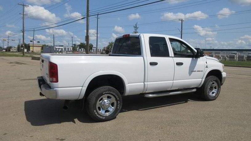 2006-dodge-ram-2500-4wd-quad-cab-63-ft-box-slt-big-1