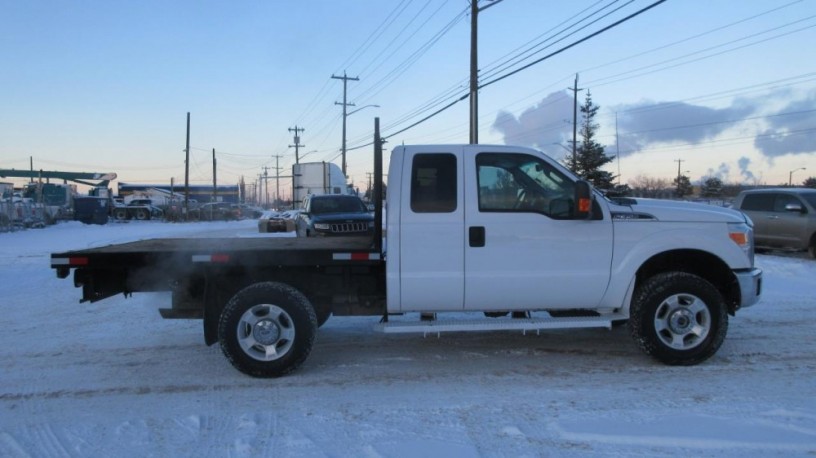 2016-ford-f-350-xlt-big-1